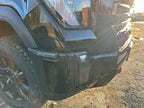 2024 GMC Sierra 3500 AT4 – G2508