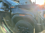 2024 GMC Sierra 3500 AT4 – G2508