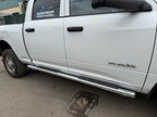 2019 Ram 3500 Tradesman 6.7 Cummins – D2607