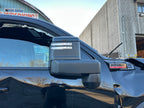 2024 GMC Sierra 3500 AT4 – G2508