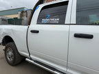 2019 Ram 3500 Tradesman 6.7 Cummins – D2607