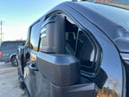 2024 GMC Sierra 3500 AT4 – G2508