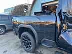 2024 GMC Sierra 3500 AT4 – G2508