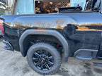 2024 GMC Sierra 3500 AT4 – G2508