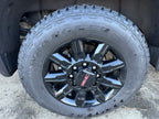 2024 GMC Sierra 3500 AT4 – G2508