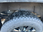2024 GMC Sierra 3500 AT4 – G2508