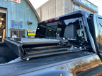 2024 GMC Sierra 3500 AT4 – G2508