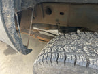 2003 GMC Sierra K2500HD 6.6 LB7 Duramax – G2528