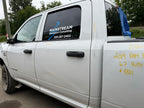 2019 Ram 3500 Tradesman 6.7 Cummins – D2607