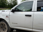 2019 Ram 3500 Tradesman 6.7 Cummins – D2607