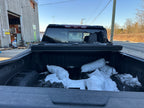 2024 GMC Sierra 3500 AT4 – G2508