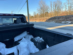 2024 GMC Sierra 3500 AT4 – G2508