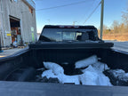 2024 GMC Sierra 3500 AT4 – G2508