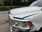 2019 Ram 3500 Tradesman 6.7 Cummins – D2607