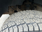 2003 GMC Sierra K2500HD 6.6 LB7 Duramax – G2528