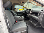 2019 Ram 3500 Tradesman 6.7 Cummins – D2607