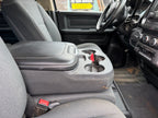 2019 Ram 3500 Tradesman 6.7 Cummins – D2607