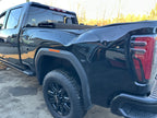 2024 GMC Sierra 3500 AT4 – G2508