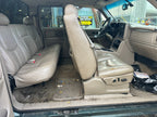 2003 GMC Sierra K2500HD 6.6 LB7 Duramax – G2528