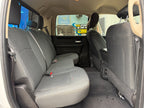 2019 Ram 3500 Tradesman 6.7 Cummins – D2607