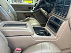 2003 GMC Sierra K2500HD 6.6 LB7 Duramax – G2528