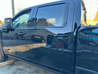 2024 GMC Sierra 3500 AT4 – G2508