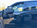 2024 GMC Sierra 3500 AT4 – G2508