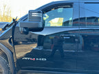 2024 GMC Sierra 3500 AT4 – G2508
