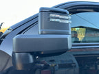 2024 GMC Sierra 3500 AT4 – G2508