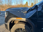 2024 GMC Sierra 3500 AT4 – G2508