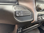2019 Ram 3500 Tradesman 6.7 Cummins – D2607