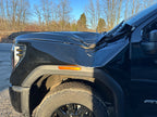 2024 GMC Sierra 3500 AT4 – G2508