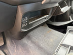 2019 Ram 3500 Tradesman 6.7 Cummins – D2607