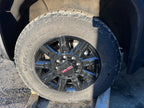 2024 GMC Sierra 3500 AT4 – G2508