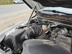 2019 Ram 3500 Tradesman 6.7 Cummins – D2607