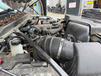 2019 Ram 3500 Tradesman 6.7 Cummins – D2607