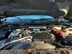 2024 GMC Sierra 3500 AT4 – G2508