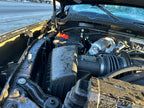 2024 GMC Sierra 3500 AT4 – G2508