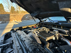 2024 GMC Sierra 3500 AT4 – G2508