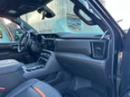 2024 GMC Sierra 3500 AT4 – G2508