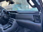 2024 GMC Sierra 3500 AT4 – G2508