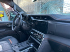 2024 GMC Sierra 3500 AT4 – G2508
