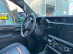 2024 GMC Sierra 3500 AT4 – G2508