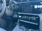 2024 GMC Sierra 3500 AT4 – G2508