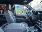 2024 GMC Sierra 3500 AT4 – G2508