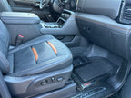 2024 GMC Sierra 3500 AT4 – G2508