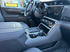 2024 GMC Sierra 3500 AT4 – G2508