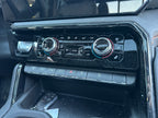2024 GMC Sierra 3500 AT4 – G2508