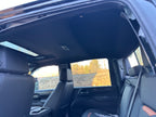 2024 GMC Sierra 3500 AT4 – G2508