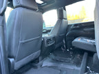 2024 GMC Sierra 3500 AT4 – G2508
